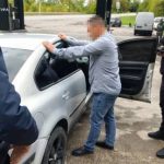 Викрили посадовця львівської міськради у земельних махінаціях