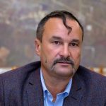 Які переваги отримають сусідні громади завдяки розвитку Сокільників