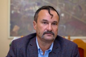 Які переваги отримають сусідні громади завдяки розвитку Сокільників