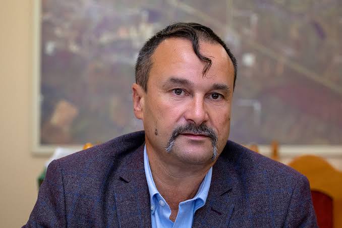 Які переваги отримають сусідні громади завдяки розвитку Сокільників