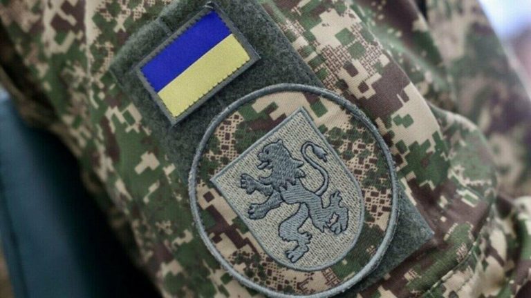 З нагоди Дня захисників і захисниць у Львівській громаді нададуть фінансову підтримку майже 1900 учасникам бойових дій