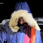 Жителя Нового Роздолу визнано винним і призначено покарання у вигляді 7 років позбавлення волі