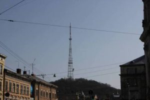 З території РФ по Україні випущено 80 безпілотників