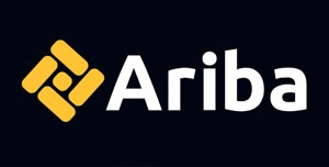 Чи можна користуватися Ariba з новою карткою іншого банку