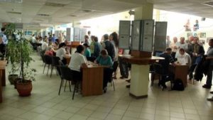 У Львівській області оприлюднили вакансії з забезпеченням житлом