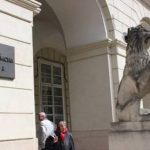 Заклик депутатів до Садового: виділити 10% львівського бюджету на підтримку Сил оборони
