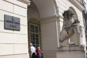 Заклик депутатів до Садового: виділити 10% львівського бюджету на підтримку Сил оборони