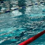 Стан води у львівських басейнах: чи безпечно купатися