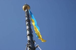 У Львові попрощаються з двома бійцями, які загинули під час боїв з окупантами