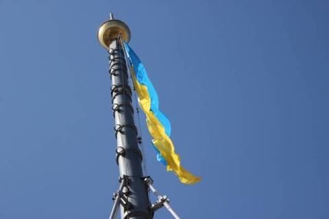 У Львові попрощаються з двома бійцями, які загинули під час боїв з окупантами