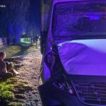 Трагічна ДТП на Львівщині: загинула 14-річна дівчина