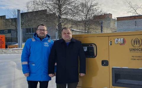 Керівник Львівтеплоенерго у серпні заробив майже 200 тисяч гривень