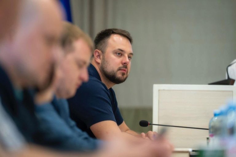 Аналітик висловив думку щодо подій у Сокільниках