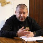 За серпень Шуліковському нарахували понад 60 тисяч зарплати
