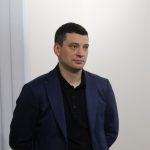 У Львівській області розробляють плани підвищення стійкості громад (ВІДЕО)