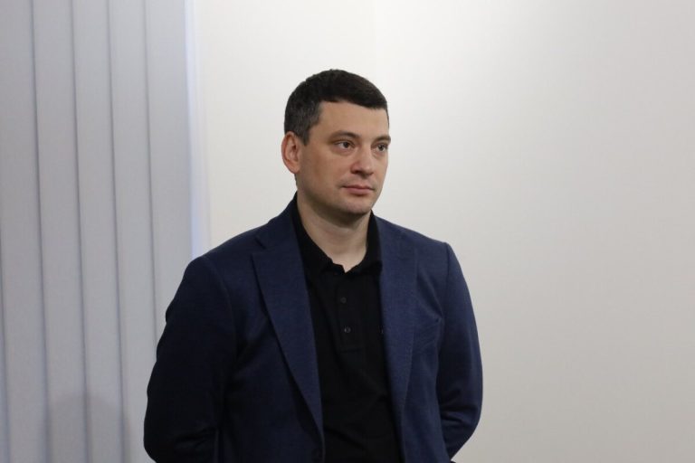 У Львівській області розробляють плани підвищення стійкості громад (ВІДЕО)