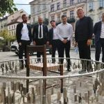 Дмитро Лубінець ініціює масштабування львівського центру «Місце надії»