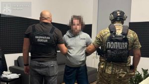У Львові шахраї під виглядом рієлторів видурили від покупців житла майже 870 тис. грн завдатків