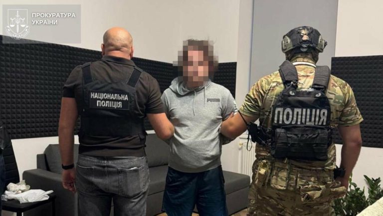 У Львові шахраї під виглядом рієлторів видурили від покупців житла майже 870 тис. грн завдатків