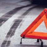 На Львівщині нетверезий водій SsangYong спричинив ДТП — п’ятеро людей отримали травми
