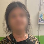 У Львові жінка викрала з ломбарду платіжний термінал вартістю 5,5 тис грн