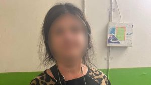 У Львові жінка викрала з ломбарду платіжний термінал вартістю 5,5 тис грн