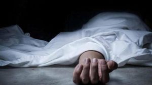 У Стрию 17-річного хлопця придавила бетонна плита