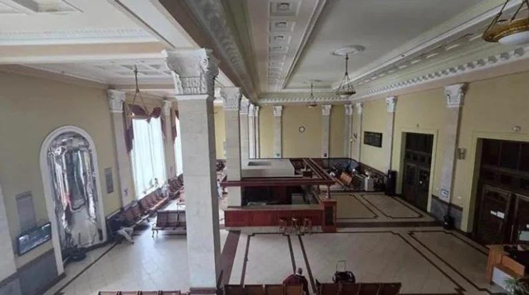 На львівському вокзалі відкриють преміальну лаунж-зону для комфортного відпочинку
