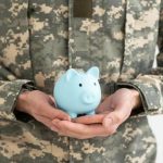 Громади Львівщини витратили понад 3,1 млрд грн на підтримку війни за 8 місяців