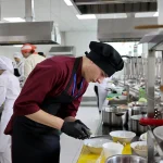 У Львові подовжили прийом документів до наглядових рад професійної освіти