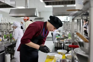 У Львові подовжили прийом документів до наглядових рад професійної освіти