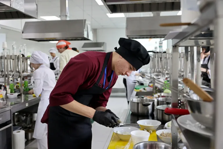 У Львові подовжили прийом документів до наглядових рад професійної освіти