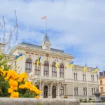 У Львові запрацює представництво Business Tampere