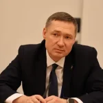У Сокальському районі модернізували відділення інтенсивної терапії, розпочали ремонт траси Нагірне–Добромиль та відкрили фармацевтичний центр