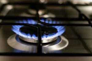 9 вересня 12 сіл Львівщини тимчасово залишаться без газу — повний перелік