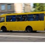 34 автобусні маршрути на Львівщині отримали офіційних перевізників