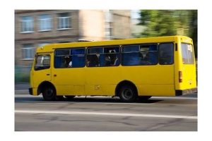 34 автобусні маршрути на Львівщині отримали офіційних перевізників