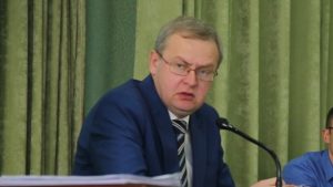 Львівщина запускає збір коштів на облаштування укриттів у Дніпропетровській області