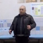 У Львівській області інспектора в’язниці притягнуть до суду