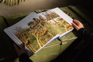 У Львові відбудеться прем’єра книги “Командири перемоги”