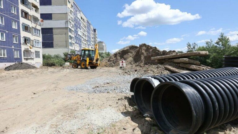 «Львівводоканал» позивається до суду через генплан Сокільників, турбуючись про водопостачання для 50 тисяч мешканців