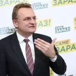 Львівські перевізники попереджають про подорожчання проїзду