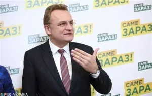 Львівські перевізники попереджають про подорожчання проїзду