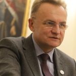 У Львові виникли проблеми з водопостачанням через рішення Садового – Point Lviv
