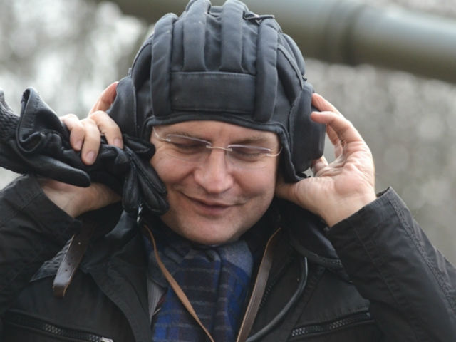 Садовий заявив, що Львівобленерго й Львівгаз належать олігархам-мільярдерам