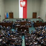 Представники польського Сейму ініціюють у Львові Марш незалежності