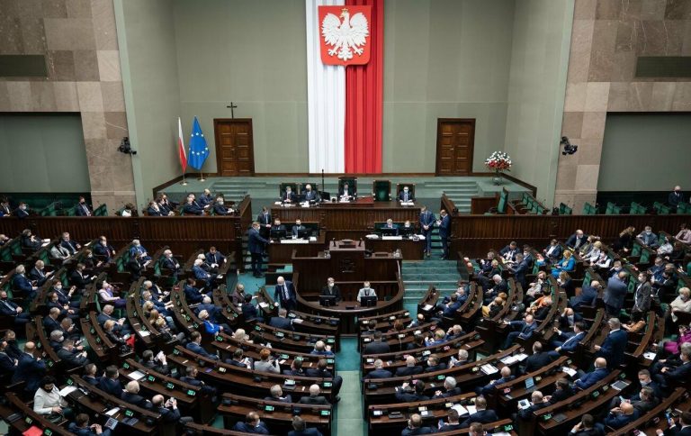 Представники польського Сейму ініціюють у Львові Марш незалежності