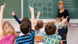 Львівські лідери освіти: рейтинг ліцеїв і шкіл за результатами НМТ-2026