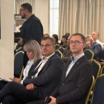 У Львові відбувається масштабний медичний форум