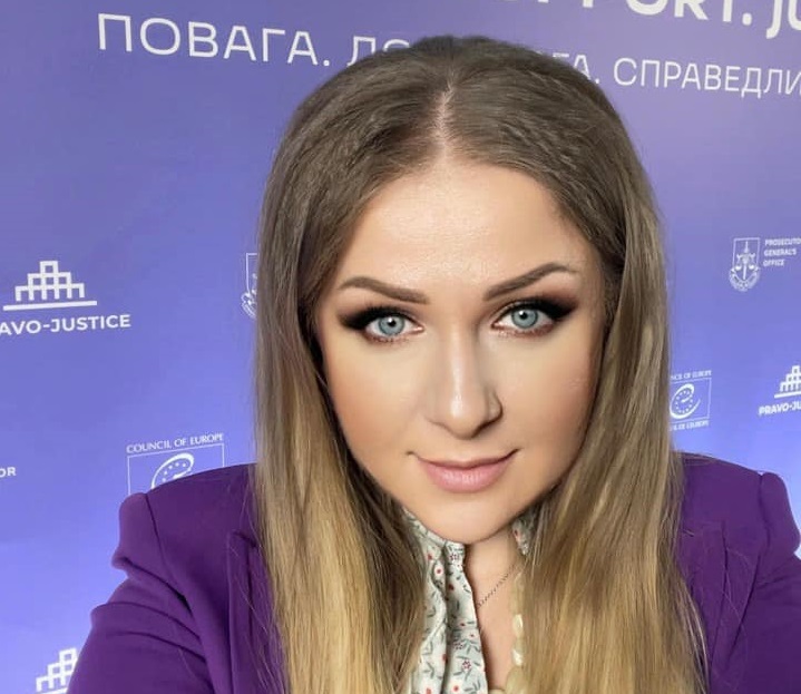 Львів’яни вказали на найбільш кричущі зашквари Садового